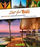 Zeit für Bali