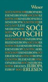 Soci - Sotschi