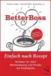 BetterBoss - Bild 1