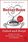 BetterBoss