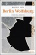 Berlin Wolfsburg - Bild 1
