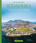 Südafrika