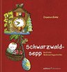 Schwarzwaldsepp - Bild 1