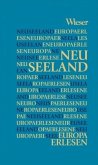 Europa Erlesen Neuseeland