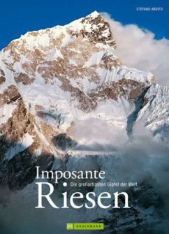 Imposante Riesen - Ardito, Stefano