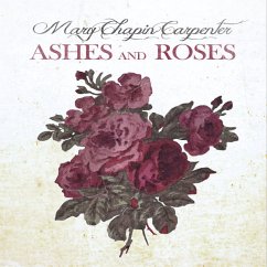 Ashes And Roses - Carpenter,Mary Chapin