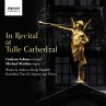 In Recital At Tulle Cathedral - Bild 1