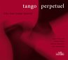 Tango Perpetuel - Bild 1
