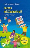 Lernen mit Zauberkraft