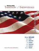 Taxation of Individuals, 2011 Edition with Connect Plus