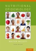 Nutritional Epidemiology