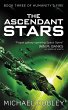 The Ascendant Stars - Bild 1