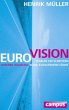 Euro-Vision - Bild 1