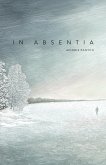 In Absentia