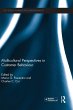 Multicultural Perspectives in Customer... - Bild 1