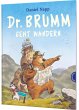 Dr. Brumm geht wandern - Bild 1