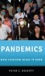 Pandemics - Bild 1