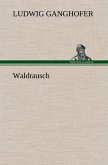 Waldrausch