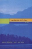 &quote;Practical English Workbook, &quote; 7/E: Used with ...Watkins-Practical English Handbook