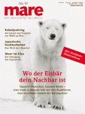 Wo der Eisbär dein Nachbar ist Wo der Eisbär dein Nachbar ist