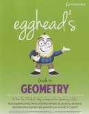 Peterson's Egghead's Guide to Geometry