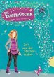 Jule und der Sternenzauber / Die... - Bild 1