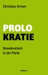 Prolokratie - Bild 1
