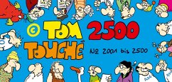 Tom Touché 2500 - Tom