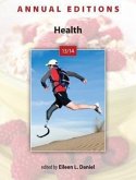 Annual Editions: Health 13/14