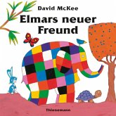 Elmars neuer Freund