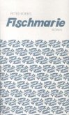 Fischmarie