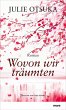 Wovon wir träumten - Bild 1
