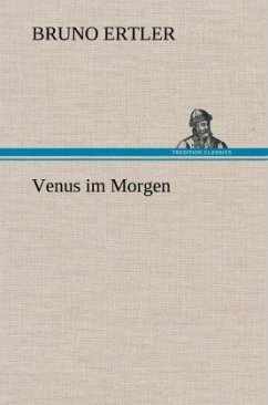 Venus im Morgen - Ertler, Bruno