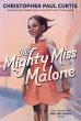 The Mighty Miss Malone - Bild 1