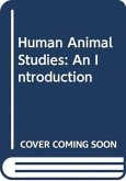 Human Animal Studies