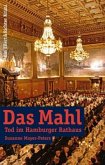 Das Mahl