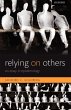 Relying on Others - Bild 1