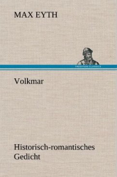 Volkmar