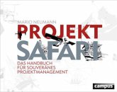 Projekt-Safari