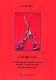 Geburtshilfe