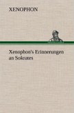 Xenophon's Erinnerungen an Sokrates