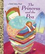 The Princess and the Pea - Bild 1