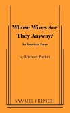 Whose Wives Are They Anyway?