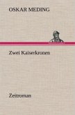 Zwei Kaiserkronen