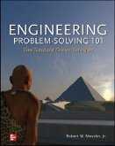 Engineering Problem-Solving 101