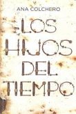 Los hijos del tiempo
