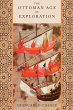 The Ottoman Age of Exploration - Bild 1