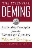 The Essential Deming