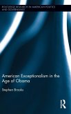 American Exceptionalism in the Age of Obama