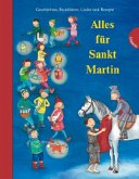 Alles für Sankt Martin